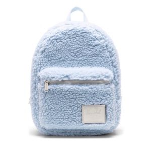 Herschel Sherpa Mini Backpack